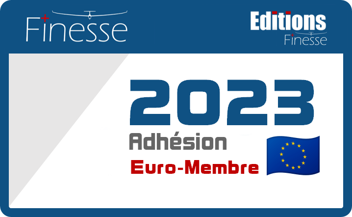 AdhesionEuro23- AdhesionEuro23
