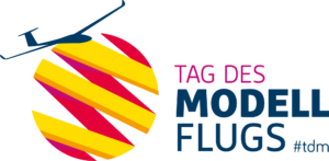 Startseite 1 TagDesModellflugs horizontal