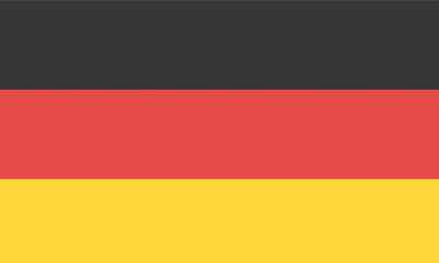Deutsch