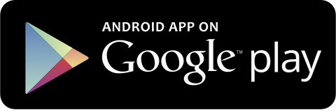 Google Playstore