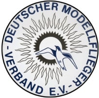 Logo1