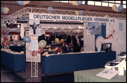Modellbau Dortmund