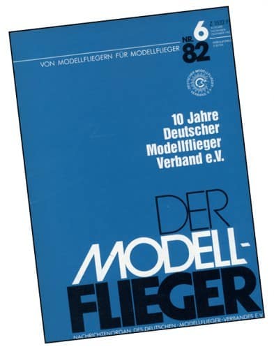 Titel4
