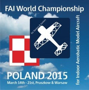 Logo WCh F3P 2015 v51 298x299 1