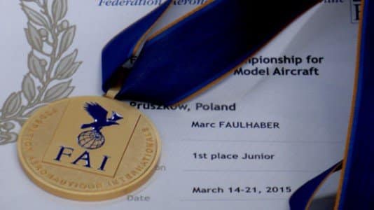 F3P2015 Medal 534x300 1
