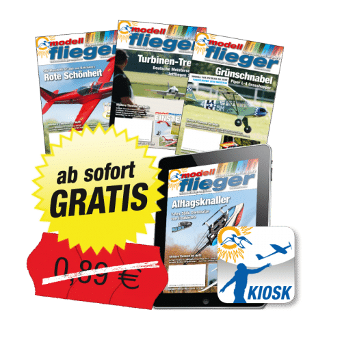 MF Digital gratis