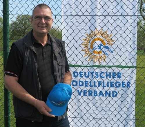 Wolfgang Becker neuer GB in NRW I 500x436 1