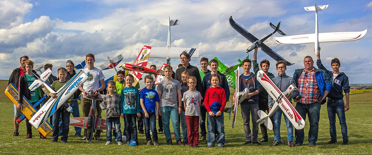 RJM 2015 Hessen1 Gruppenfoto