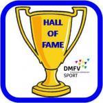 HALL OF FAME