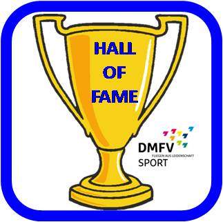ICON HALL OF FAME1
