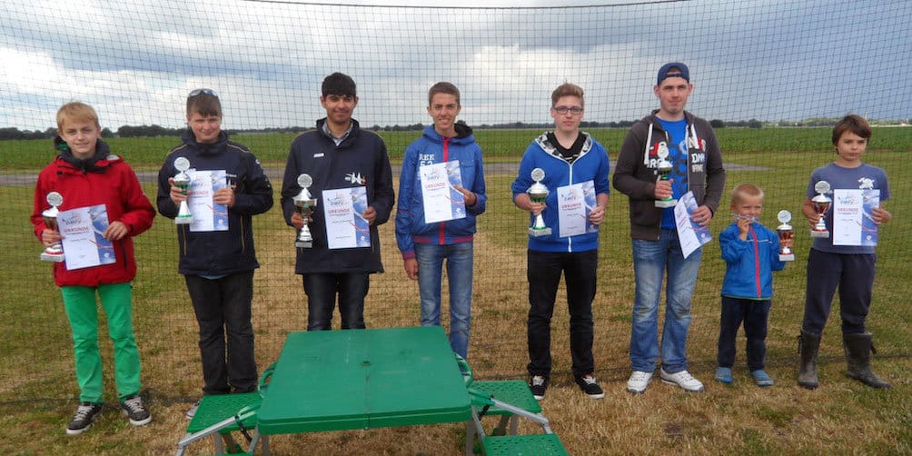 RJM 2015 Brandenburg Gruppenfoto