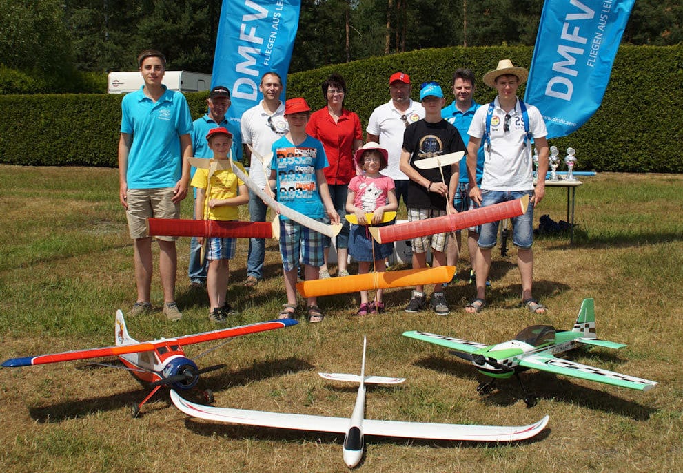 RJM 2015 Sachsen2 Gruppenfoto