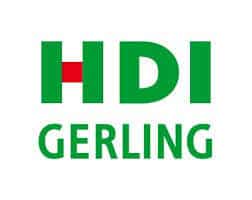 HDI