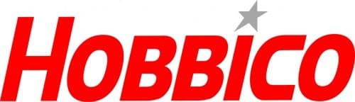 Logo Hobbico