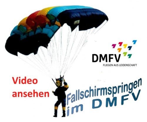 Springerlogo DMFV Video 500x416 1