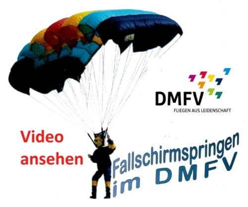 Springerlogo DMFV Video