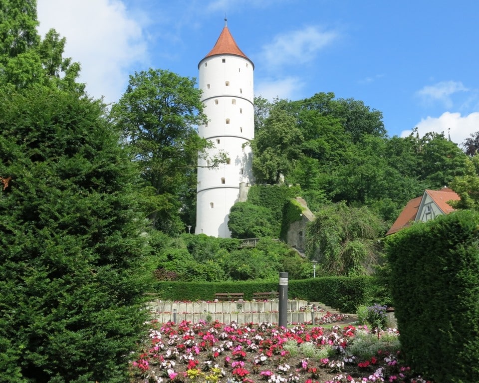 Turm