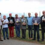 3 mal Vereinsjubiläum in Bayern III