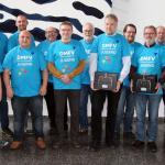 Jugendleiterseminar für Fortgeschrittene