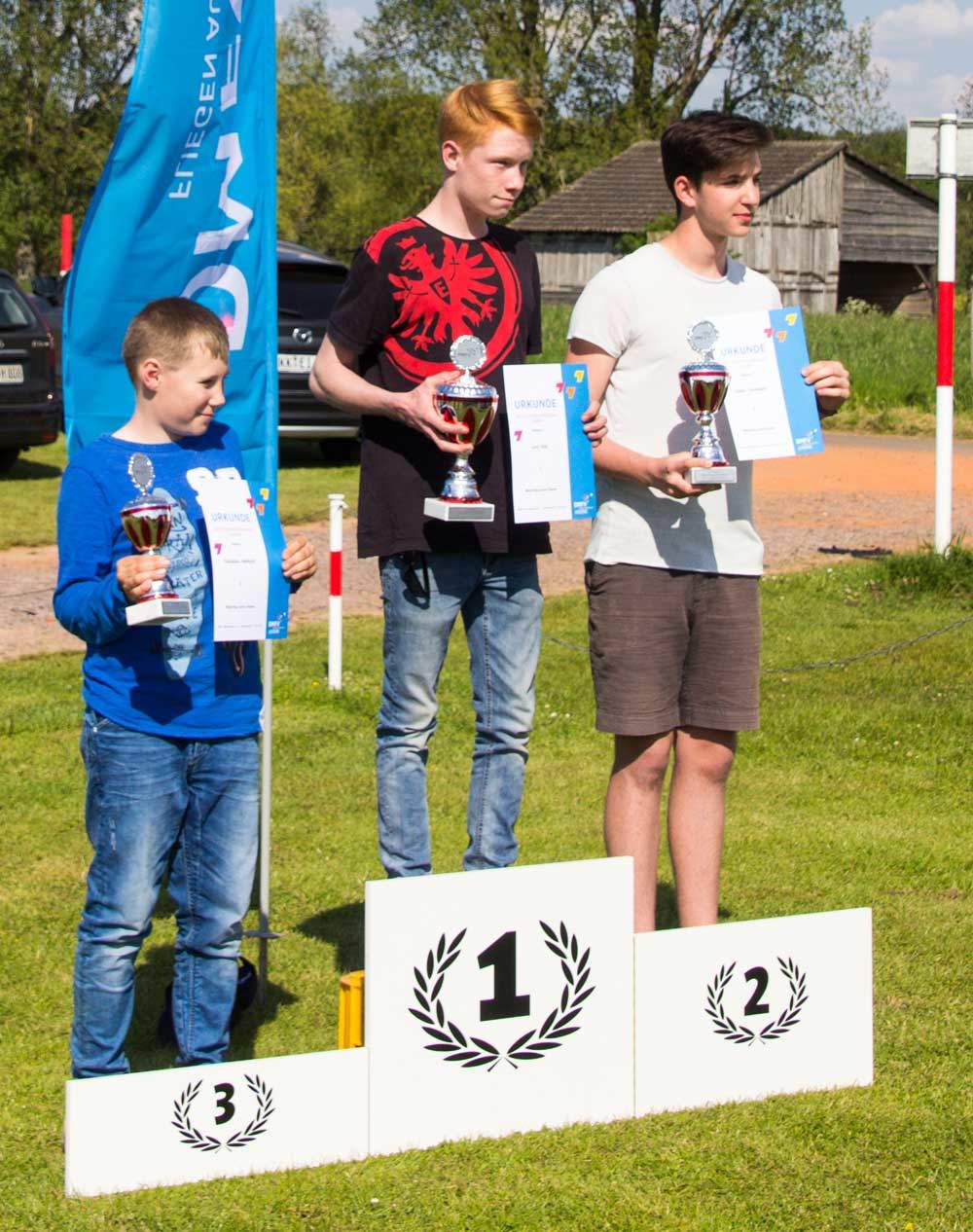 RJM 2016 Hessen1 Junior