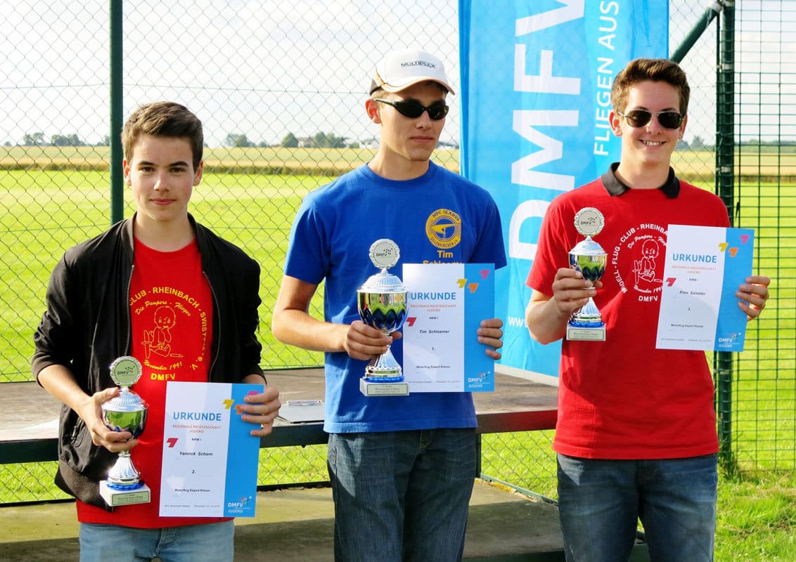 RJM2016 NRW1