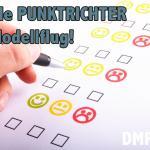 DMFV-Punktrichterschulung 2017 in Oederan / Sachsen