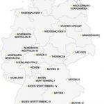 Netzbetreiber veröffentlichen favorisierte Trassen