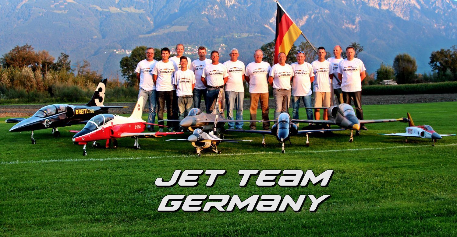 Spektrum Jetteam 1 e1496140265268