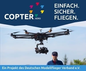 copter banner 2