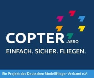 copter banner typo