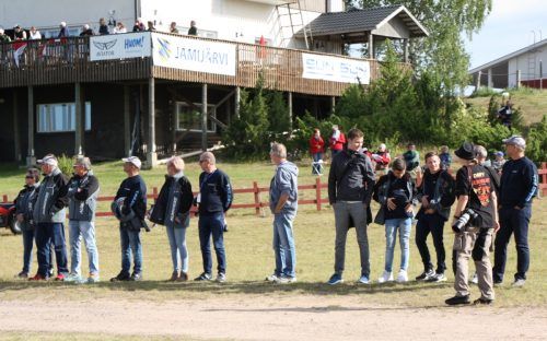 Zuschauer bei der WM 500x312 1