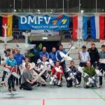 DM Indoor 2017 - Wintersport