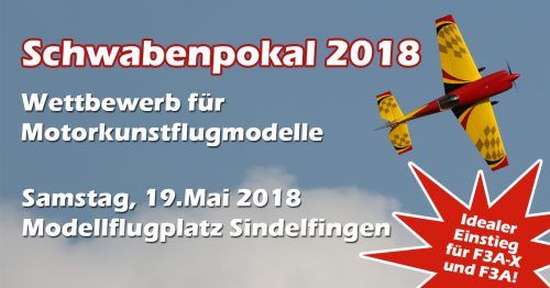 Schwabenpokal 2018 Termin Facebook02 500x262 1