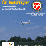 DM-Motorsegler