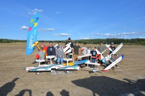 K1024 GruppenbildRJM2018HessenII