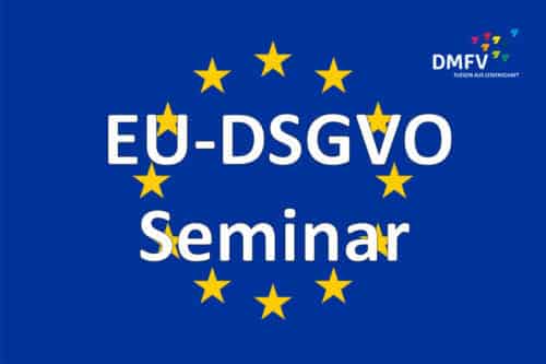 Logo Seminar DSGVO 500x333 1