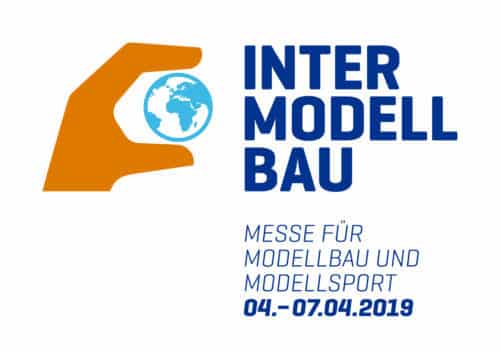 Logo Intermodellbau 02 2019 D pos rgb