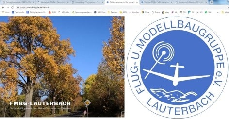 fmbg lauterbach screenshot