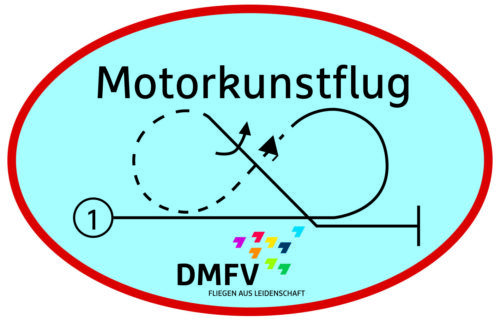 DMFV Aufkleber Motorkunstflug 500x321 1