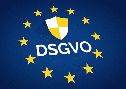 dsgvo 3446010