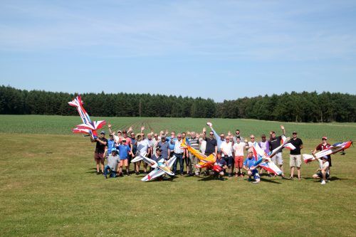 Gruppenbild 1 500x333 1