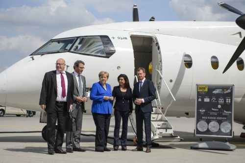 20190821131805 Luftfahrtkonferenz Leipzig