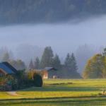 35 neue Aufstiegsgenehmigungen in Südbayern