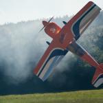 Übersicht: Motorkunstflug-Wettbewerbe 2019