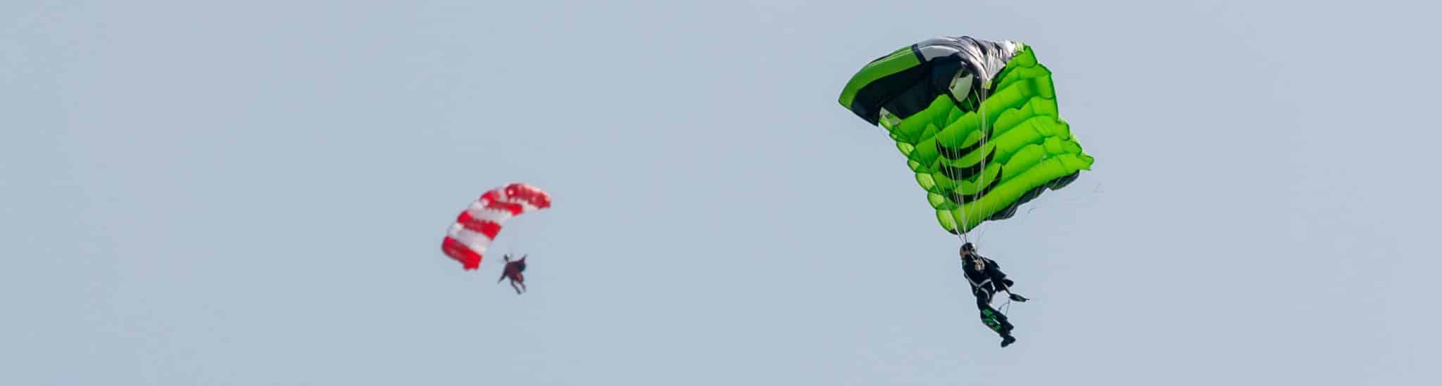 Modellflug Und Eurecht Deutscher Modellflieger Verband E V