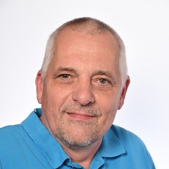 fred kohse