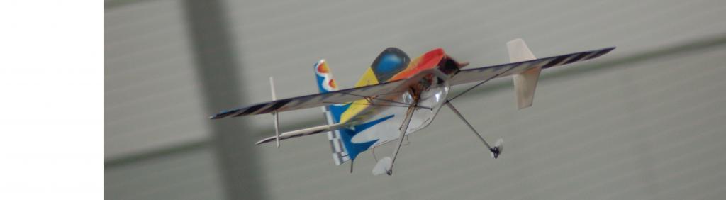 Modellflug Versicherung Allianz Musterflugzeugversicherung