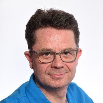 torsten lehmann