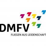 Der DMFV sucht Verstärkung