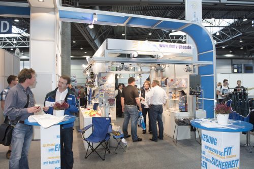 Bilder Messe Leipzig 2015 023